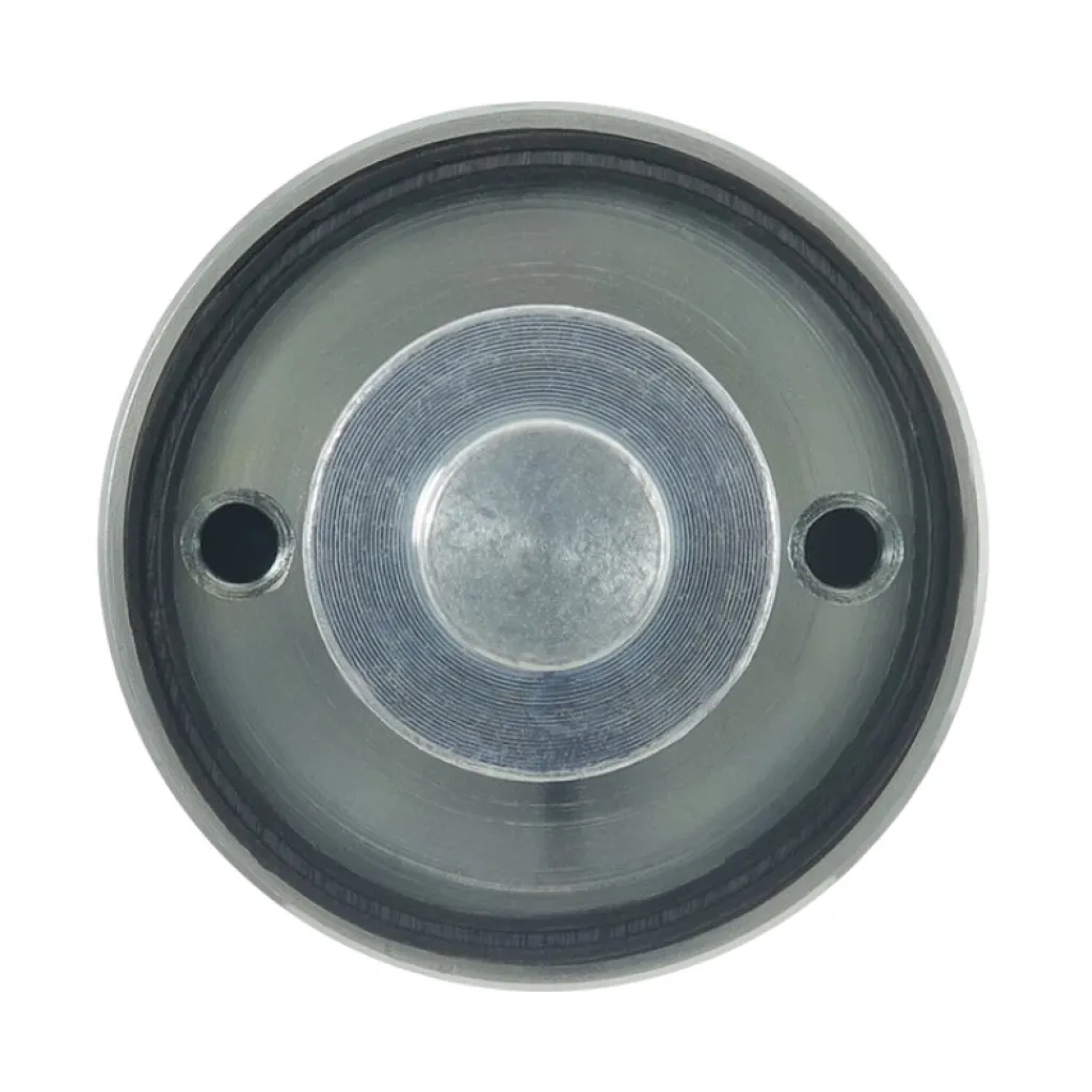 Solenoid Mitsubishi 24V, eftermarknad