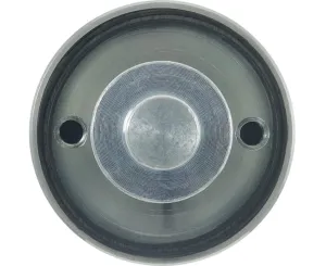 Solenoid Mitsubishi 24V, eftermarknad