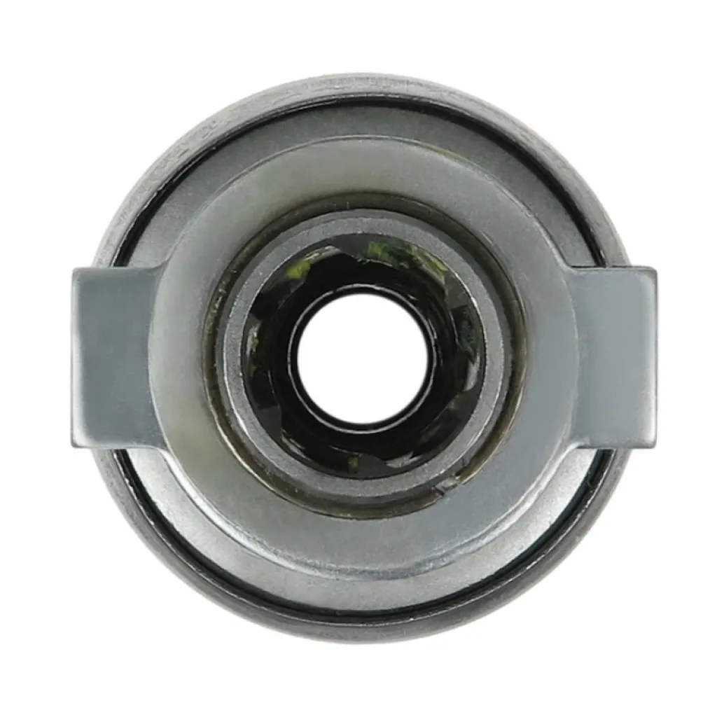 Drev Iskra 9 kuggar CW