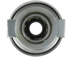 Drev Iskra 9 kuggar CW