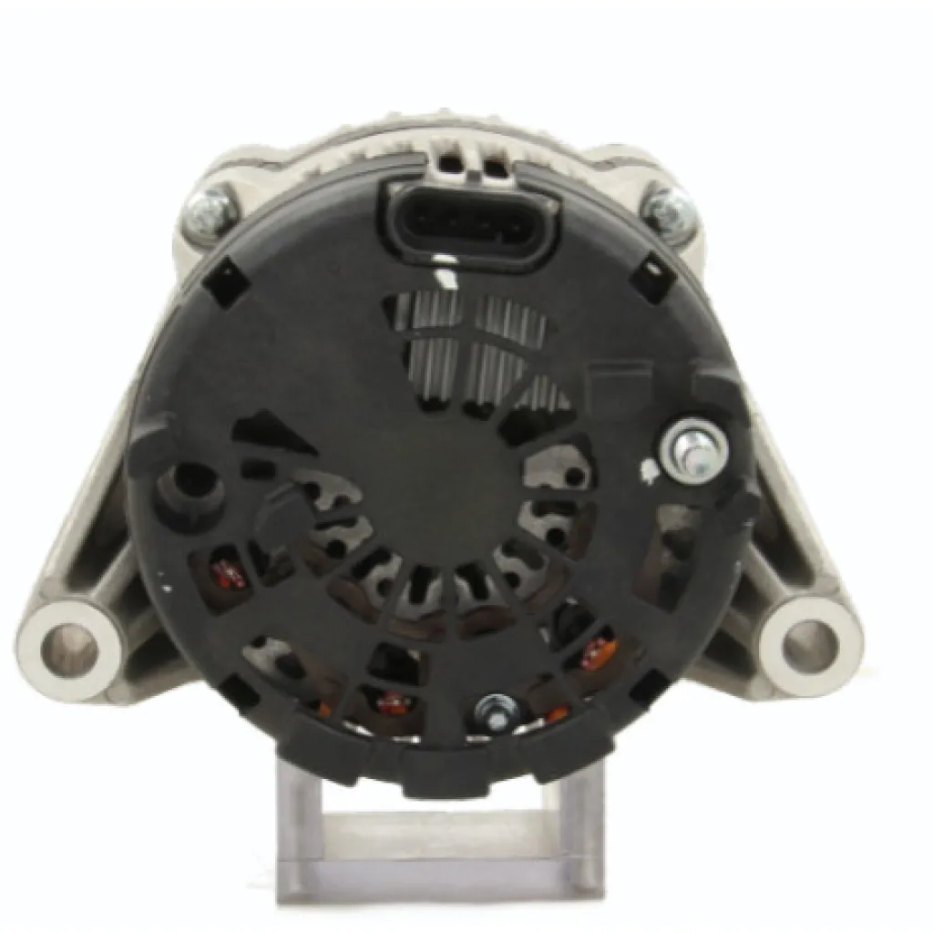 Generator 12V 75A, original Valeo