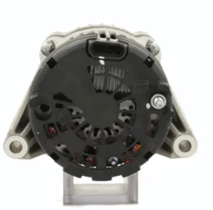 Generator 12V 75A, original Valeo