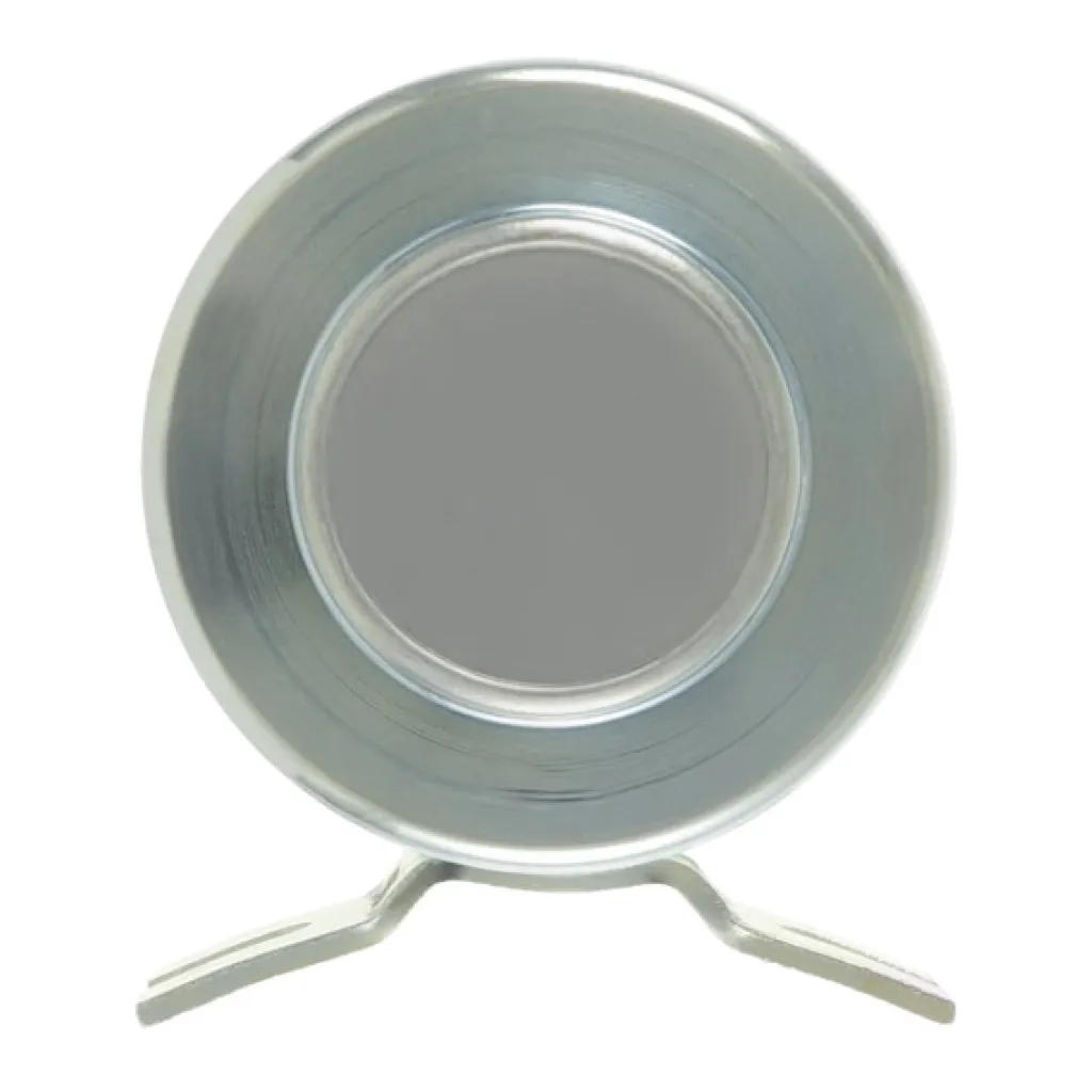 Startrelä 24V 150A (2-Polig) original Mahle