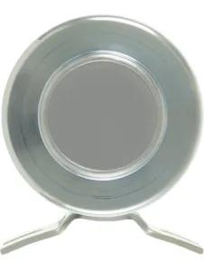 Startrelä 24V 150A (2-Polig) original Mahle