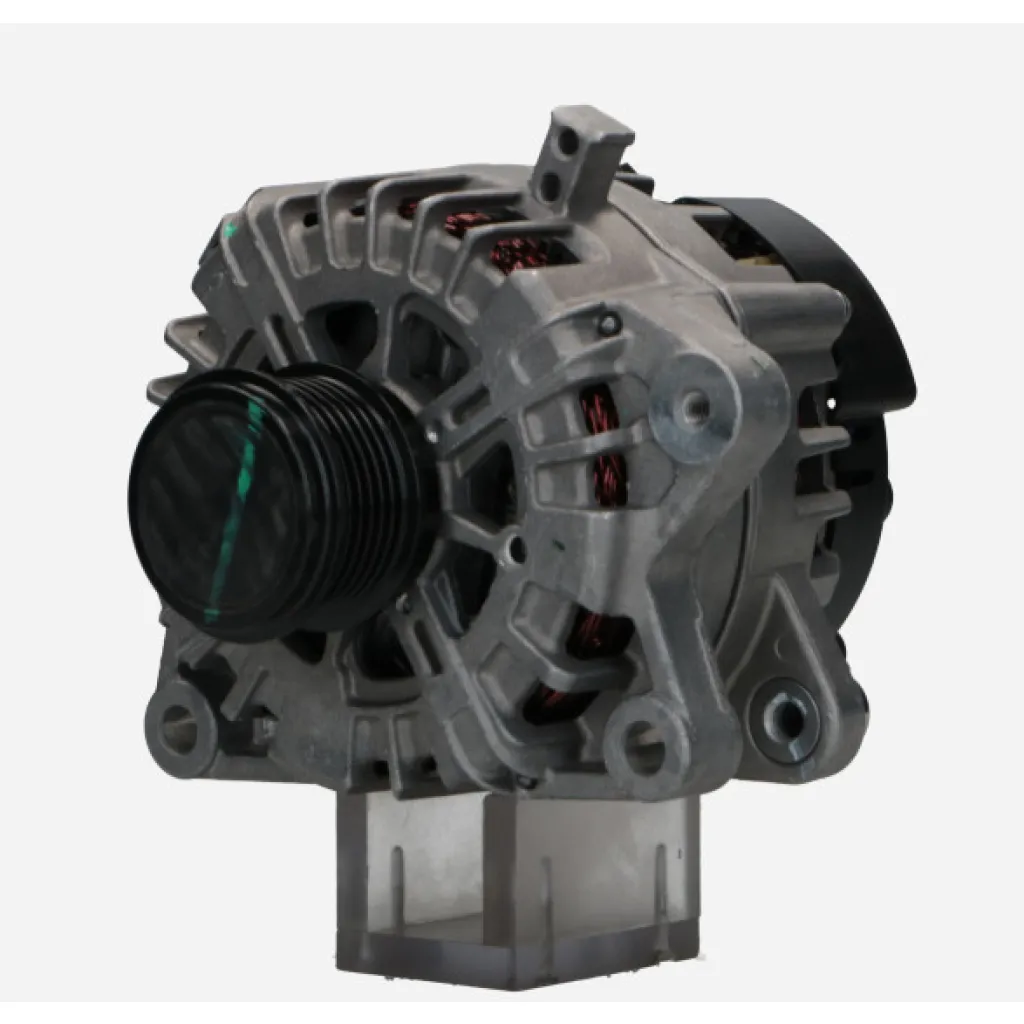 Generator 12V 240A, original Valeo