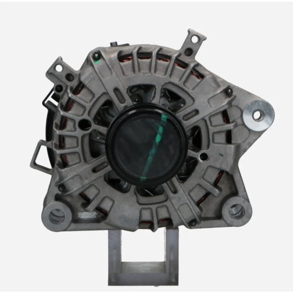 Generator 12V 240A, original Valeo