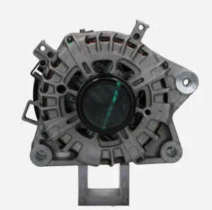 Generator 12V 240A, original Valeo