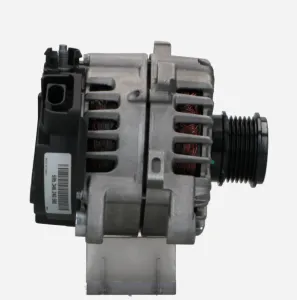 Generator 12V 240A, original Valeo