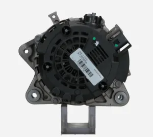 Generator 12V 240A, original Valeo