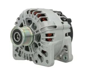 Generator 12V 150A, eftermarknad Valeoutförande