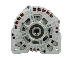 Generator 12V 150A, eftermarknad Valeoutförande