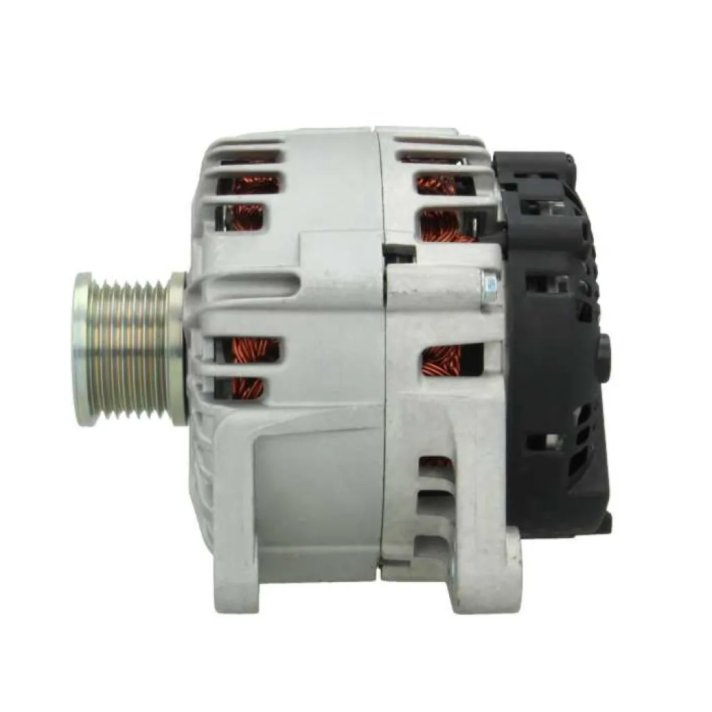 Generator 12V 150A, eftermarknad Valeoutförande