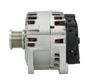 Generator 12V 150A, eftermarknad Valeoutförande