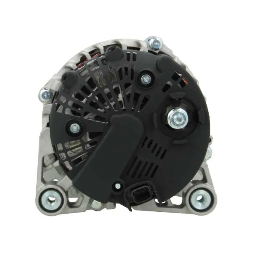 Generator 12V 150A, eftermarknad Valeoutförande