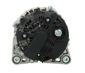 Generator 12V 150A, eftermarknad Valeoutförande