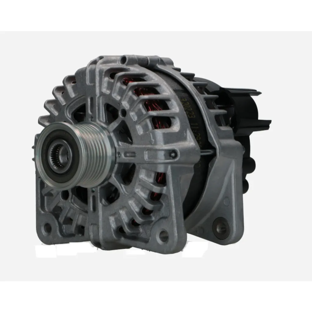 Generator 14V 230A, original Valeo