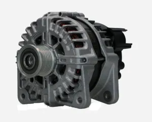 Generator 14V 230A, original Valeo