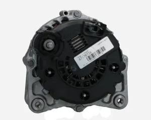 Generator 14V 230A, original Valeo