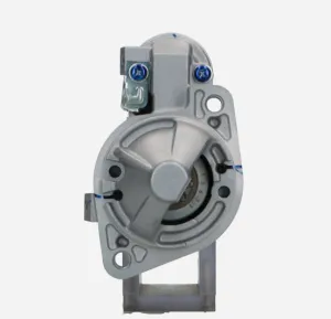 Startmotor 12V 1.4kW