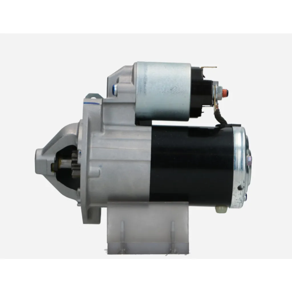 Startmotor 12V 1.4kW