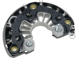 Diodbrygga Bosch 12V