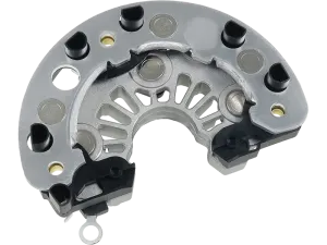 Diodbrygga Bosch 12V