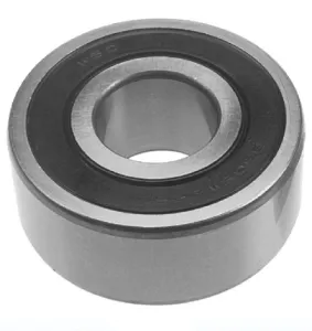 Kullager 3305-B-2RS standard