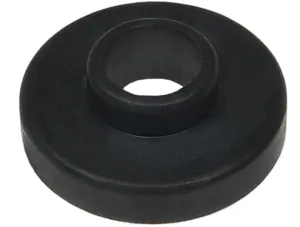 Isolator Bosch 6mm