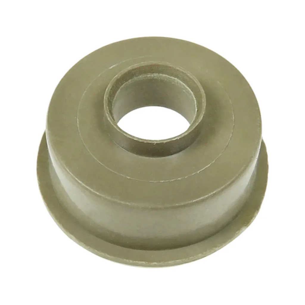 Isolator Hitachi 6mm