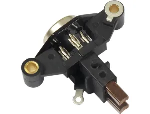 Regulatorkit, original Mahle