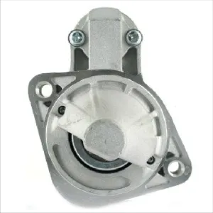 Startmotor 12V 0.9kW