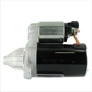 Startmotor 12V 0.9kW