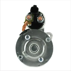 Startmotor 12V 0.9kW