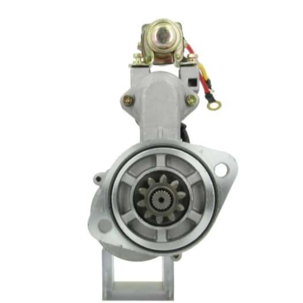 Startmotor 24V 5.0kW