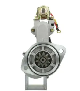 Startmotor 24V 5.0kW