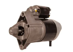 Startmotor 12V 1.0kW