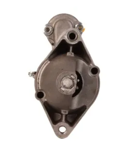 Startmotor 12V 1.0kW