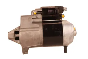Startmotor 12V 1.0kW
