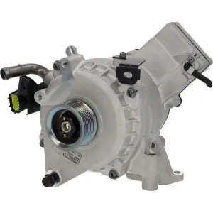 Generator 24V-360V 150A, original Valeo