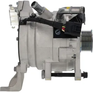 Generator 24V-360V 150A, original Valeo