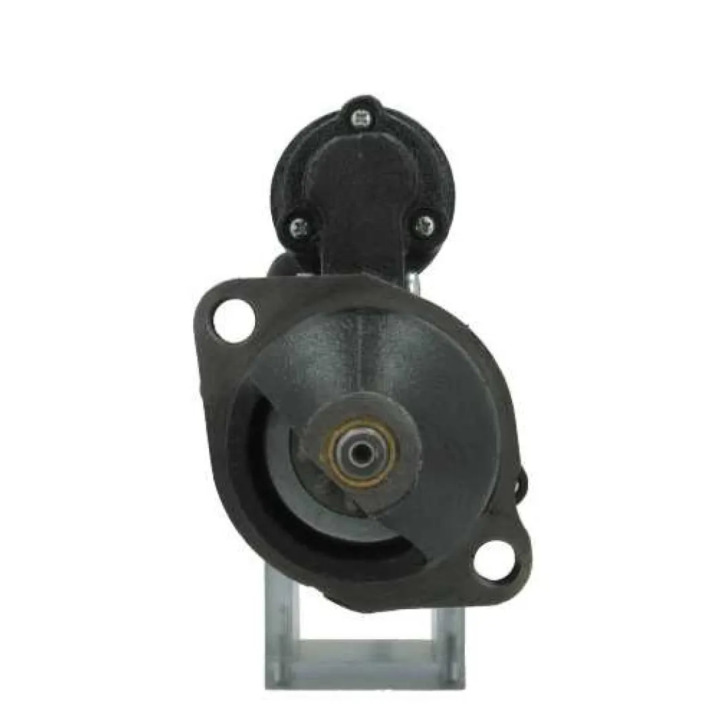 Startmotor 24V 4.0kW, CW, 10 kuggar