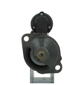 Startmotor 24V 4.0kW, CW, 10 kuggar