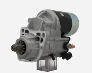 Startmotor 12V 2.7kW