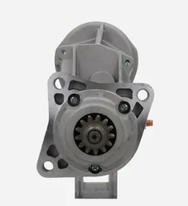 Startmotor 12V 2.7kW