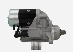 Startmotor 12V 2.7kW