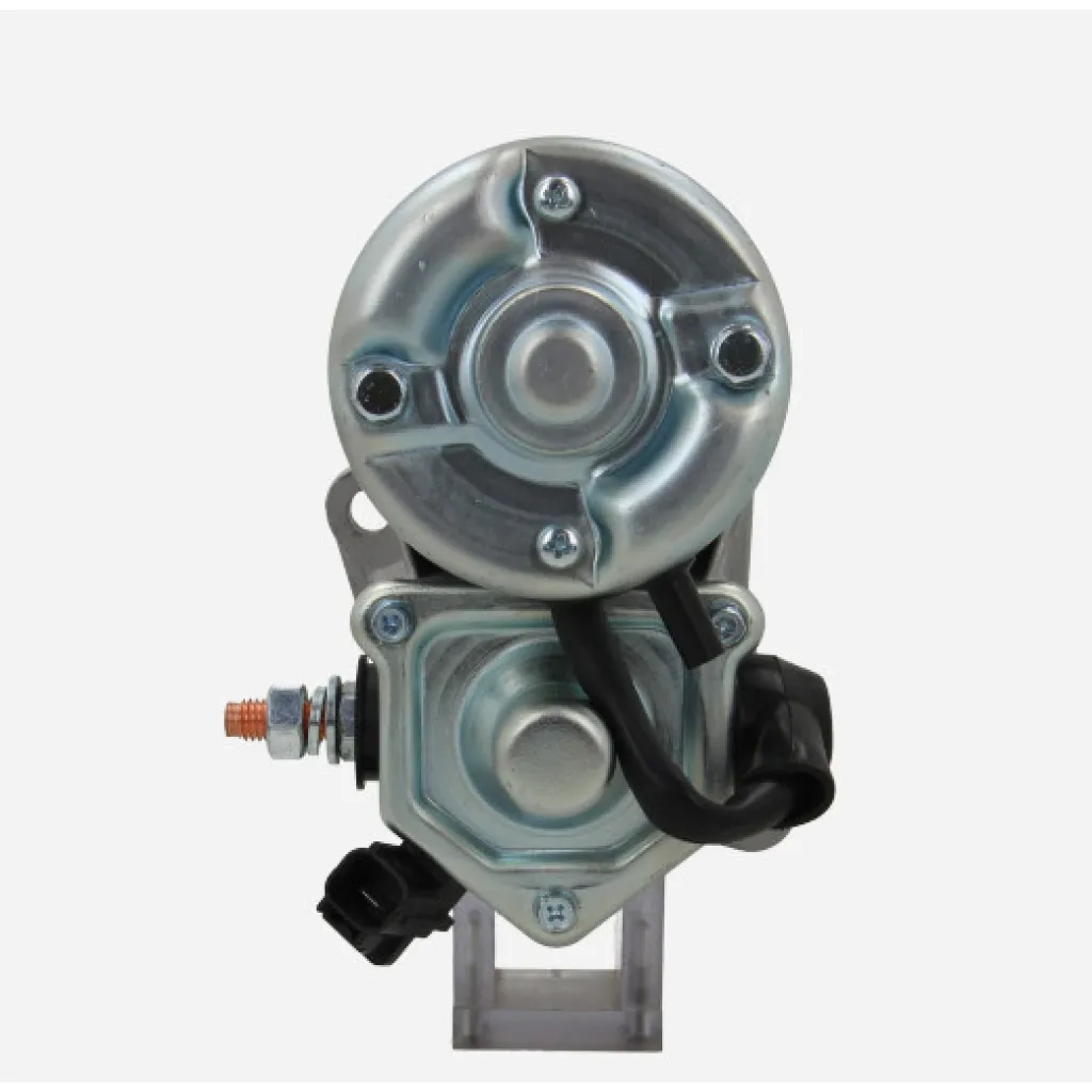 Startmotor 12V 2.7kW