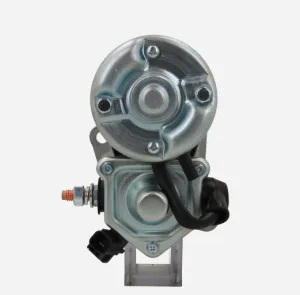 Startmotor 12V 2.7kW