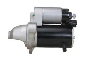 Startmotor 12V 1.3kW, CW, 11 kuggar