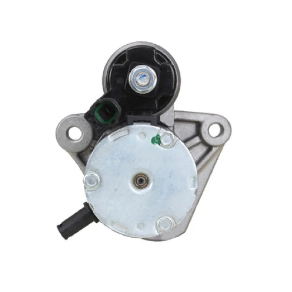 Startmotor 12V 1.3kW, CW, 11 kuggar