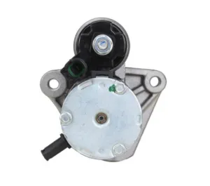Startmotor 12V 1.3kW, CW, 11 kuggar